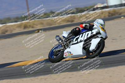 media/Jan-18-2024-Racers Edge (Thu) [[008952c709]]/B Group/Session 2 (Turn 16)/